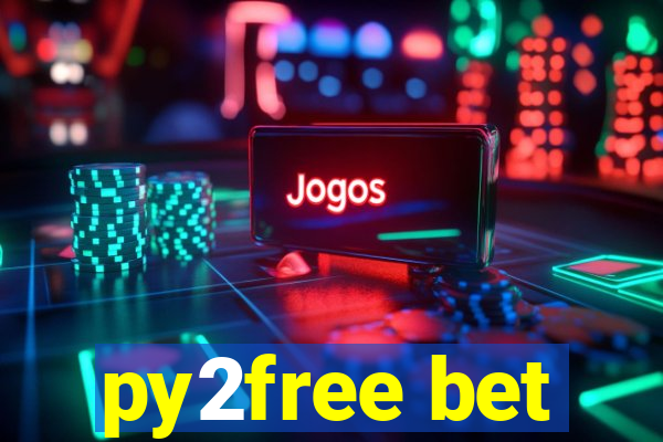 py2free bet